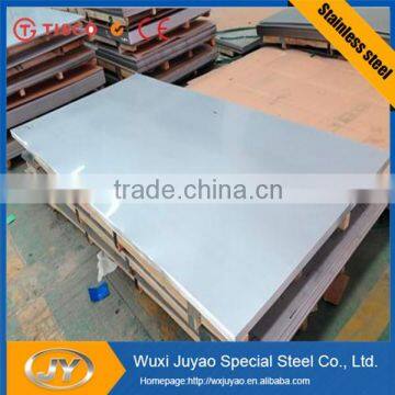 Construction Material List Stainless Steel Sheet Metal, 304 Stainless Steel Metal Sheet,3mm stainless steel sheet