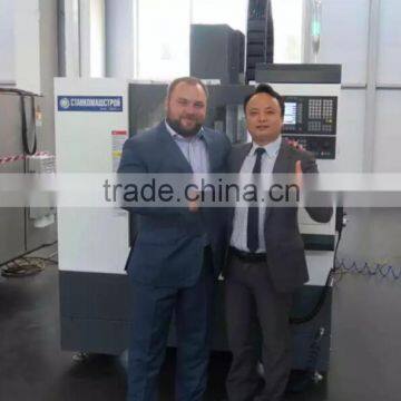 ONN-M4S 24v CNC Led Machine Lamp / Emergency Warning Strobe Light photo-5