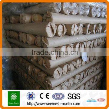 Anti-Insect Window Screen(factory)