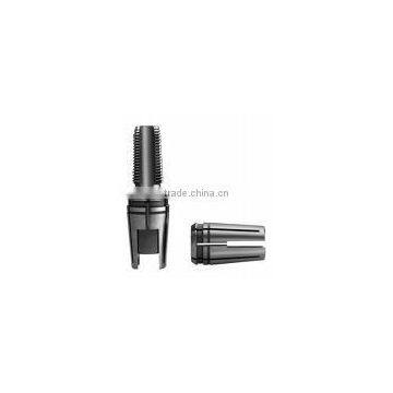 Machine Tool Accessories