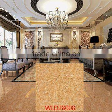 high quality portuguese ceramic tile