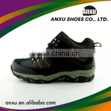 2015 Best Casual Shoes Men 2012