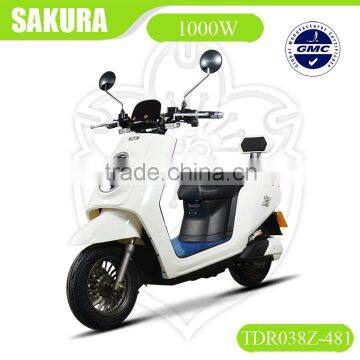 1000w popular e motorcycle