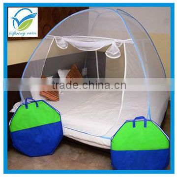 Classic Pop-up Bed Canony Mosquito Net tent