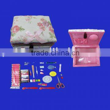 sewing set