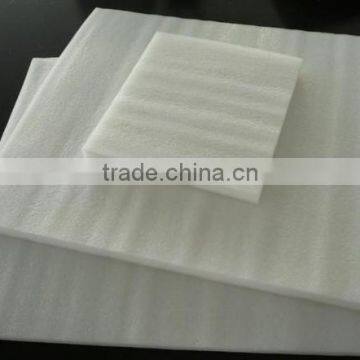 EPE foam sheet, foam sheet 3mm/6mm, epe foam roll