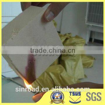 Building Fireproof Insulation Phenolic Foam Board