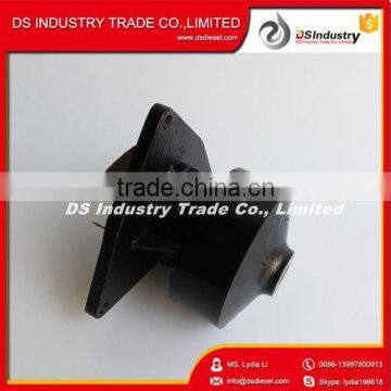 ISL 4934058 Water Pump photo-4