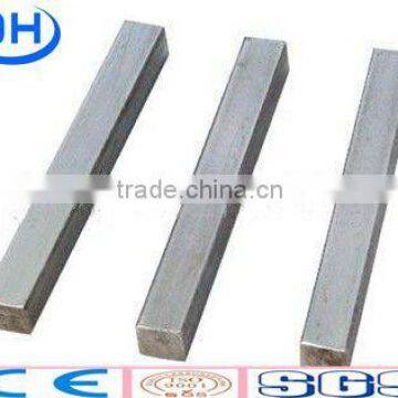 New rectangular Steel Billet