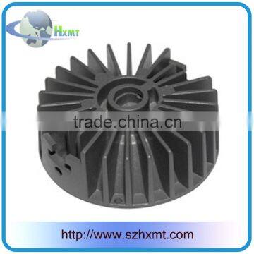 Aluminum Alloy Led Heatsink