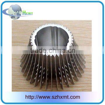 Aluminum Alloy Led Heatsink
