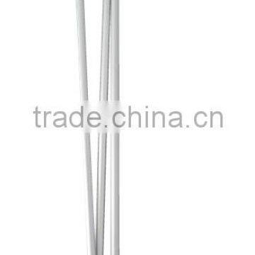 Wholesale Aluminum Roll up Display Stand photo-3