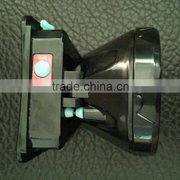 BB-HD505 10W Night Ligh New Design Head Lamp photo-2