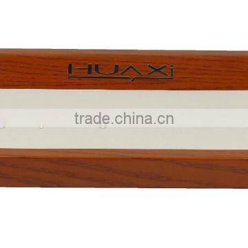 Cheap Cute Exhibition Stand Design Service Display WZ140 photo-4