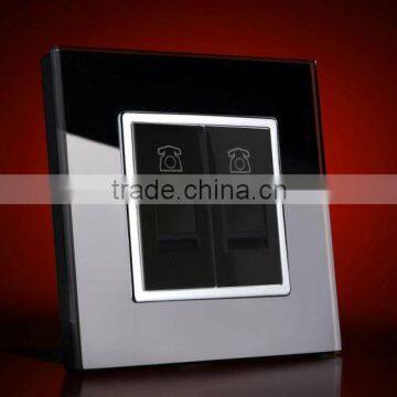 Wall Socket, Socket Set,Phone Socket