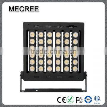 300W LED Stadium Floodlight