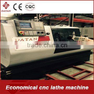 [ DATAN ] 2016 New cnc lathe machines for sale