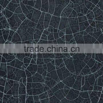 New Designs Impregnated Melamine Paper Decorative High-pressure Laminate
