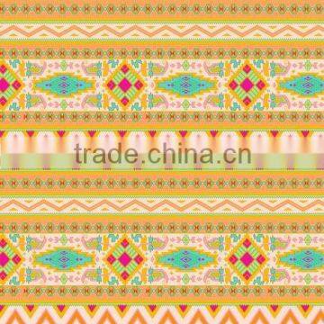 New Fabric Decorative Paper for Wall MDF Panel
