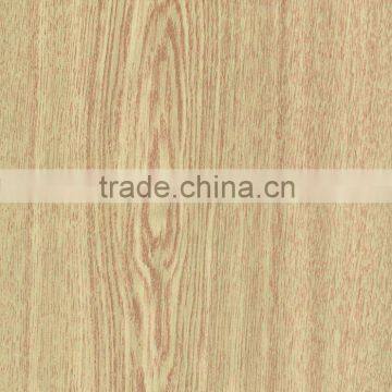 Decorative Door Paper melamine resin decor paper Melamine Paper for MDF