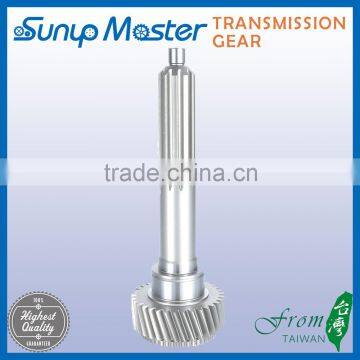 High Quality Transmission Gears for EATON Fuller Transmission Parts photo-4