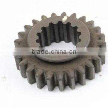 33331-60020 Transmission Speed Gear Spare Parts for TOYOTA