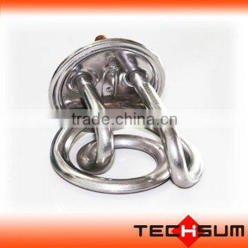 instant electric heating element for kettle