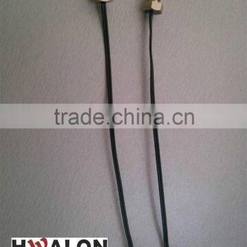 Screw Head NTC thermistor sensor for gas water heater