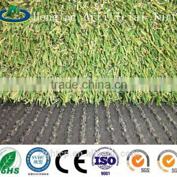 14-40mm New Type Synthetic Grass Maintenance for Selling photo-5