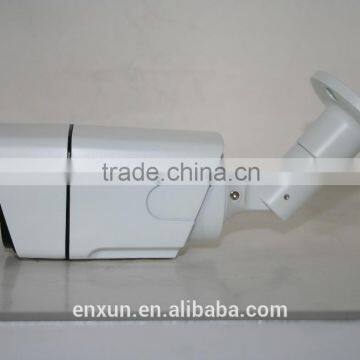 New Arrival! Top 10 New 720P AHD CVI TVI CVBS FOUR IN ONE Hybird Camera ir Bullet CCTV 1mp AHD Camera photo-2