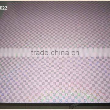 Pvc Panel for Doors , Garage and Bathroom photo-2