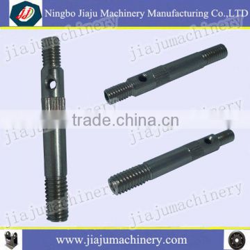 Stainess steel pin