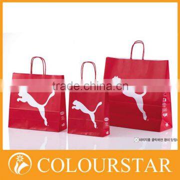 paper bags wholesale