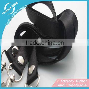 Factory Directly Custom Recycle Lanyard Card Holder Customised Custom Cheap Lanyard Merchandise