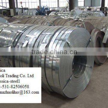 0.3x1000x2000mm Thin Wall ASTM A283 Cold Rolled Steel Plate Manufactu photo-6