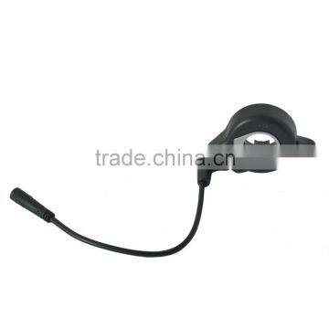 Rear Wheel Cheap Electric Bike Kit With Battery