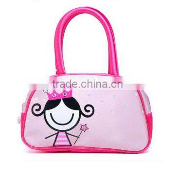 2013 New Japanese School Bag for Teenage Girl,Best Design School Hand Bag,Welcome OEM!