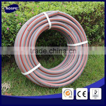 PVC Garden Hose Reel With 15M-100M Garden Hose photo-2