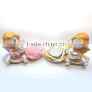 Light emitting, little angel,fashionable,Popular ceramic angel,Light emitting little angel,fashionable,c,Popular ceramic angel