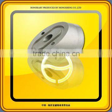 Marine Hardware Parts