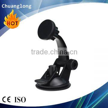 Hot selling 360 rotating Car Windshield/Dashboard Magnetic Holder