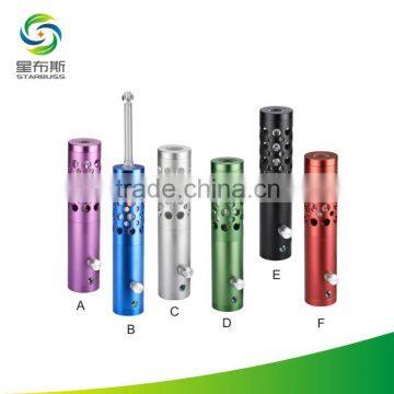 Multi-functional Hand Vaporizer