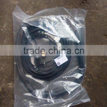 CHANGLIN ZF parts cable connect 6029204859,CHANGLIN wheel loader parts