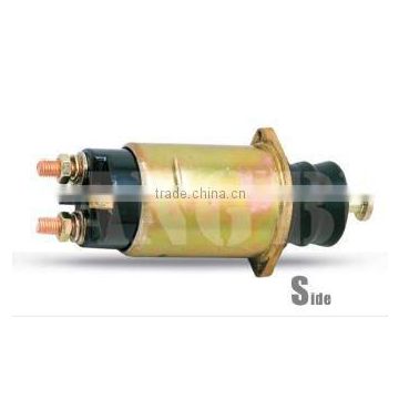 (CBS-1173 12V) NIKKO 2.2KW SOLENOID SWITCH FOR INDUSTRIAL PART