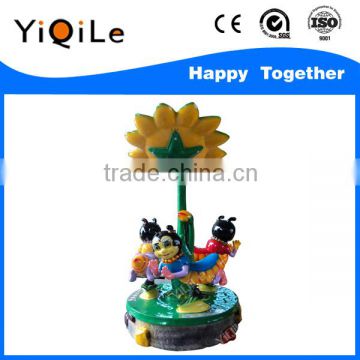 Indoor Amusement Rides Sale