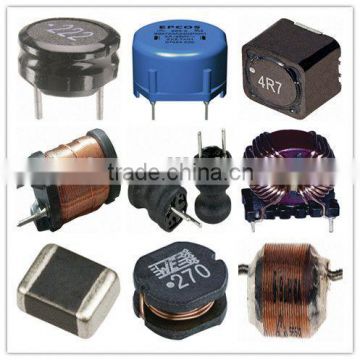 (Inductor) 7G23A-100M