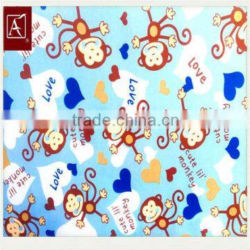 bags fabric printing