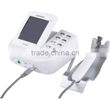 JoySmart Endo Motor with Apex Locator/Dental endo motor with apex locator/Denjoy Dental,OEM or ODM