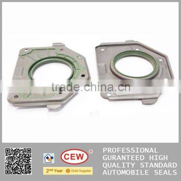 CAR OIL SEAL for FIat Crank shaft oil seal OEM:46751174