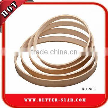 Pine Wood, Pine Logs, Pine Lumber photo-5